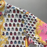 V*ersace Top Quality Clothes