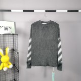 O*ff W*hite Top Quality Clothes
