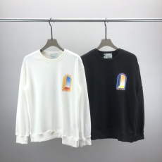 C*ASABLANCA  Top Quality Clothes