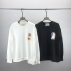 C*ASABLANCA  Top Quality Clothes
