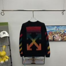 O*ff W*hite Top Quality Clothes