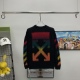 O*ff W*hite Top Quality Clothes