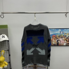O*ff W*hite Top Quality Clothes