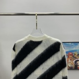 O*ff W*hite Top Quality Clothes