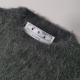 O*ff W*hite Top Quality Clothes