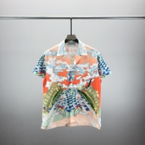 C*ASABLANCA  Top Quality Clothes