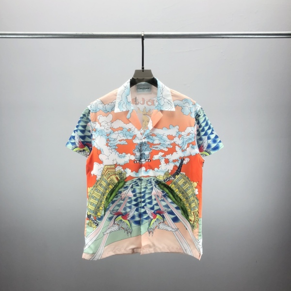 C*ASABLANCA  Top Quality Clothes