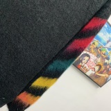 O*ff W*hite Top Quality Clothes