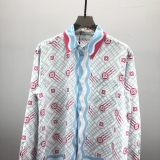 C*ASABLANCA  Top Quality Clothes