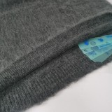 O*ff W*hite Top Quality Clothes