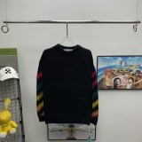 O*ff W*hite Top Quality Clothes