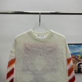 O*ff W*hite Top Quality Clothes