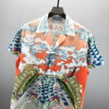 C*ASABLANCA  Top Quality Clothes