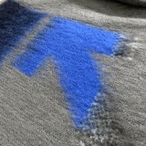 O*ff W*hite Top Quality Clothes