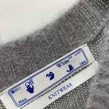 O*ff W*hite Top Quality Clothes