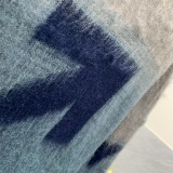 O*ff W*hite Top Quality Clothes