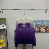 O*ff W*hite Top Quality Clothes