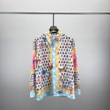 V*ersace Top Quality Clothes