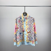 V*ersace Top Quality Clothes