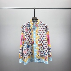 V*ersace Top Quality Clothes