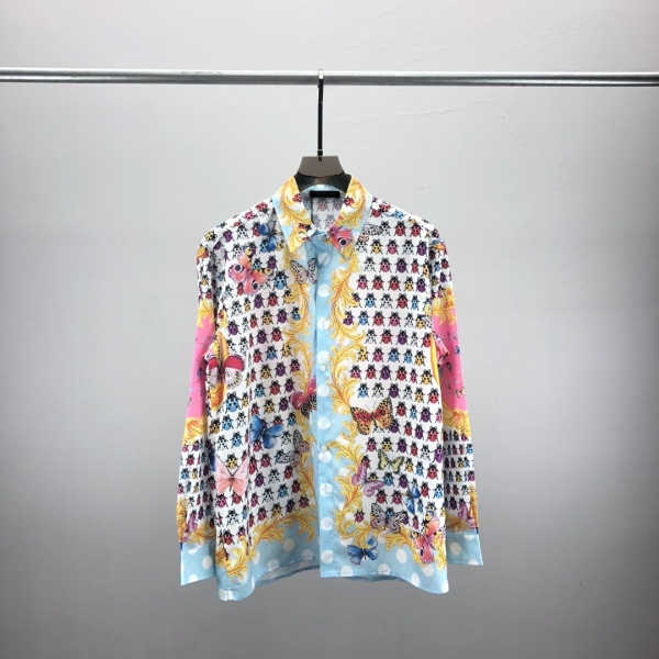 V*ersace Top Quality Clothes
