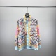 V*ersace Top Quality Clothes