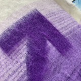O*ff W*hite Top Quality Clothes