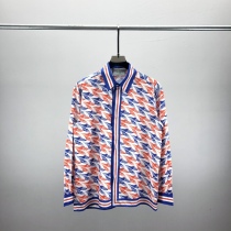C*ASABLANCA  Top Quality Clothes