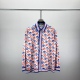 C*ASABLANCA  Top Quality Clothes
