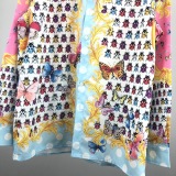 V*ersace Top Quality Clothes