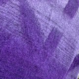 O*ff W*hite Top Quality Clothes
