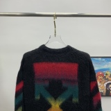 O*ff W*hite Top Quality Clothes