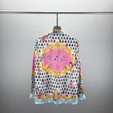 V*ersace Top Quality Clothes