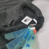 O*ff W*hite Top Quality Clothes