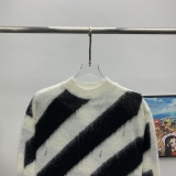 O*ff W*hite Top Quality Clothes