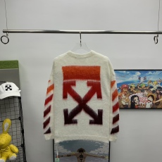 O*ff W*hite Top Quality Clothes