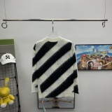 O*ff W*hite Top Quality Clothes