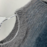 O*ff W*hite Top Quality Clothes