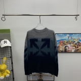 O*ff W*hite Top Quality Clothes