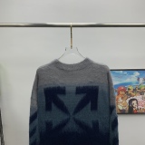 O*ff W*hite Top Quality Clothes