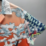 C*ASABLANCA  Top Quality Clothes