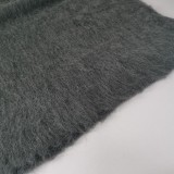 O*ff W*hite Top Quality Clothes