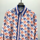 C*ASABLANCA  Top Quality Clothes