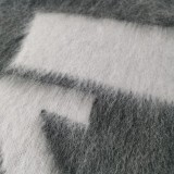 O*ff W*hite Top Quality Clothes