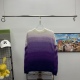 O*ff W*hite Top Quality Clothes