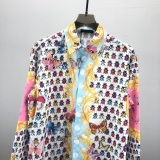 V*ersace Top Quality Clothes