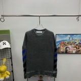 O*ff W*hite Top Quality Clothes