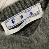 O*ff W*hite Top Quality Clothes