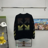 O*ff W*hite Top Quality Clothes