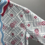 C*ASABLANCA  Top Quality Clothes